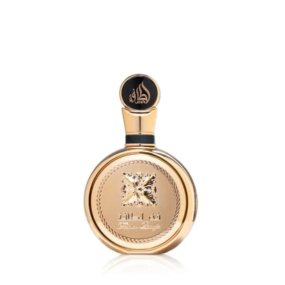 Fakhar Extrait Lattafa 100Ml Unisex