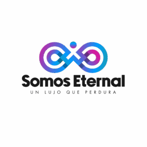 somoseternal.cl